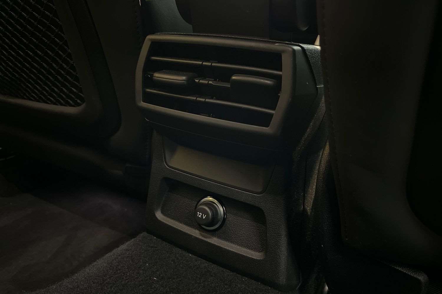 Used Audi A3 2023 for sale - 76827529: Photo 23