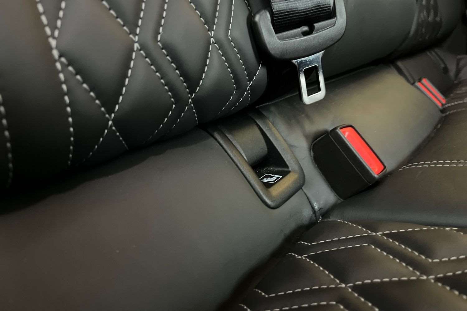 Used Audi A3 2023 for sale - 76827529: Photo 24