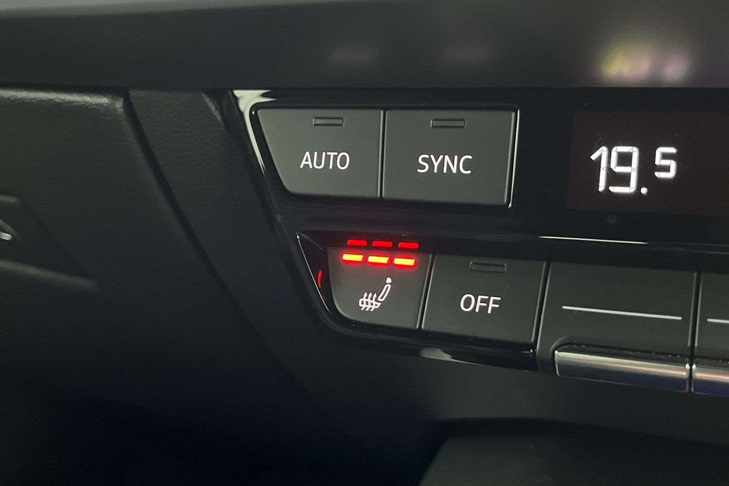 Used Audi A3 2023 for sale - 76827529: Photo 28