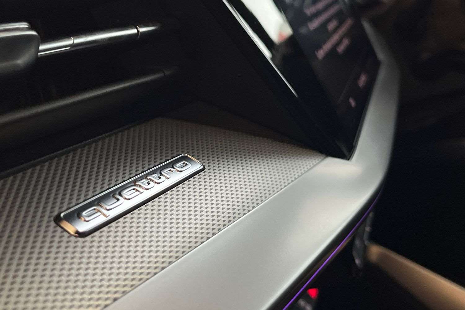 Used Audi A3 2023 for sale - 76827529: Photo 31