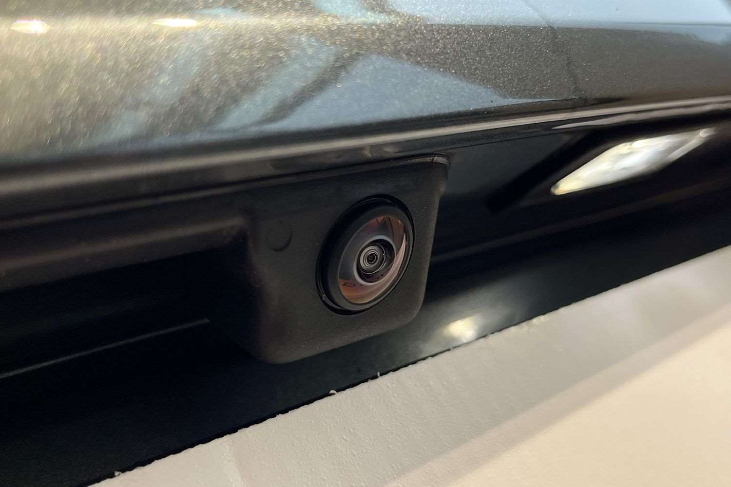 Used Audi A3 2023 for sale - 76827529: Photo 34