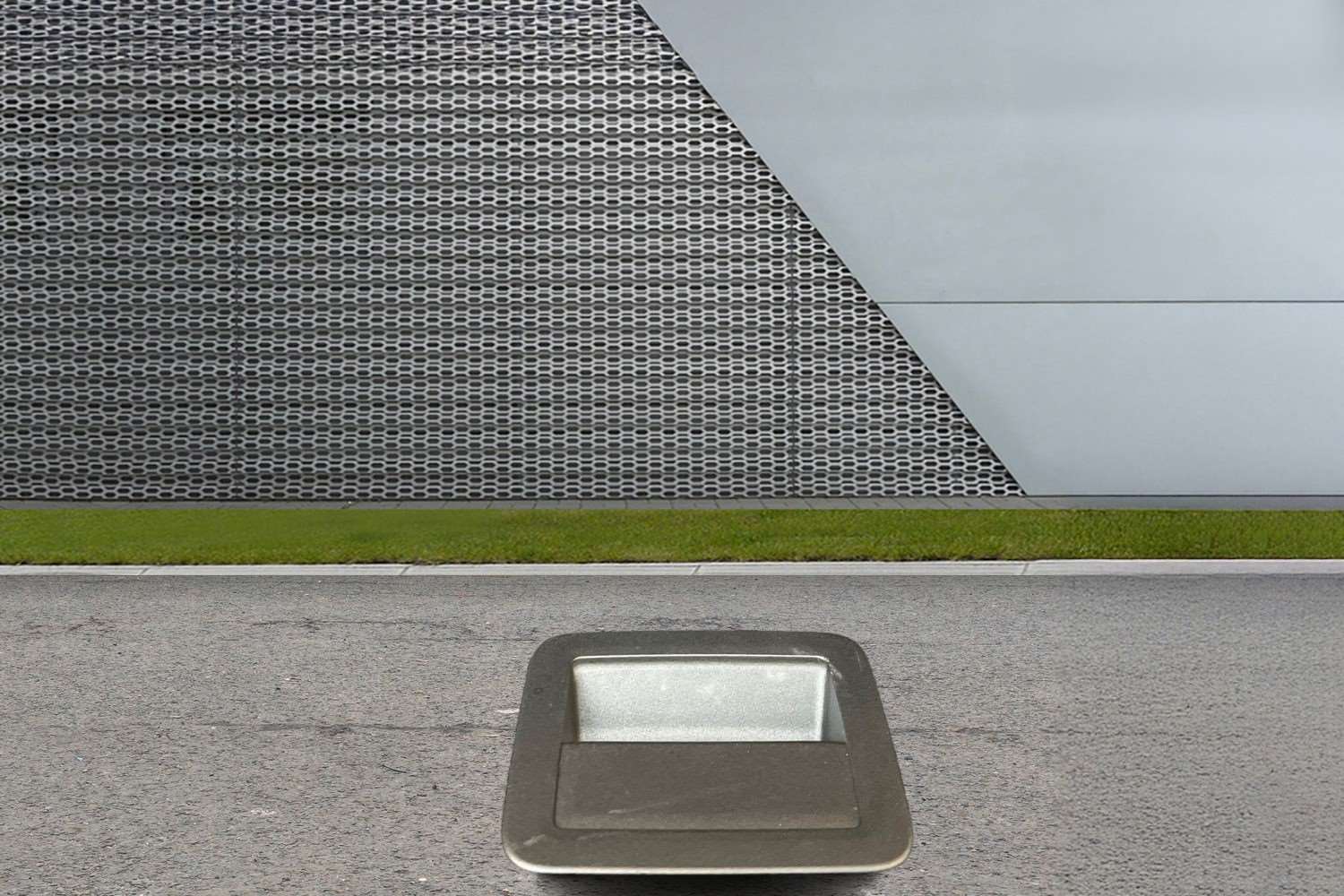 Used Audi Q2 2022 for sale - 78037681: Photo 13