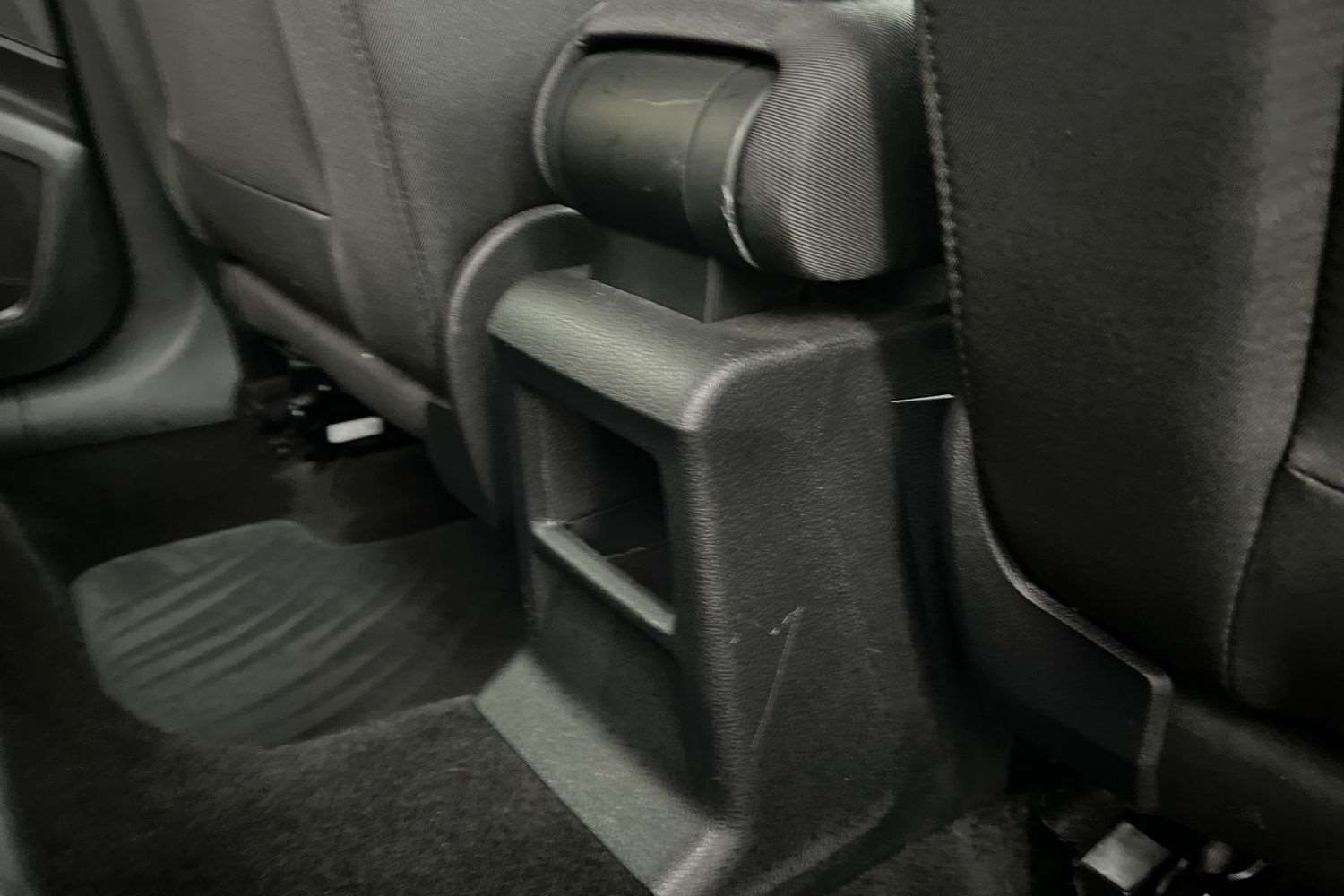 Used Audi Q2 2022 for sale - 78037681: Photo 23