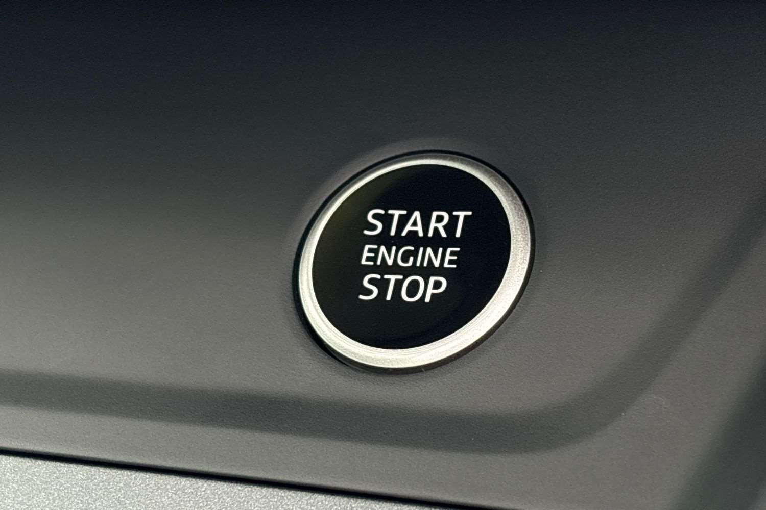 Used Audi Q3 2025 for sale - 76902342: Photo 25