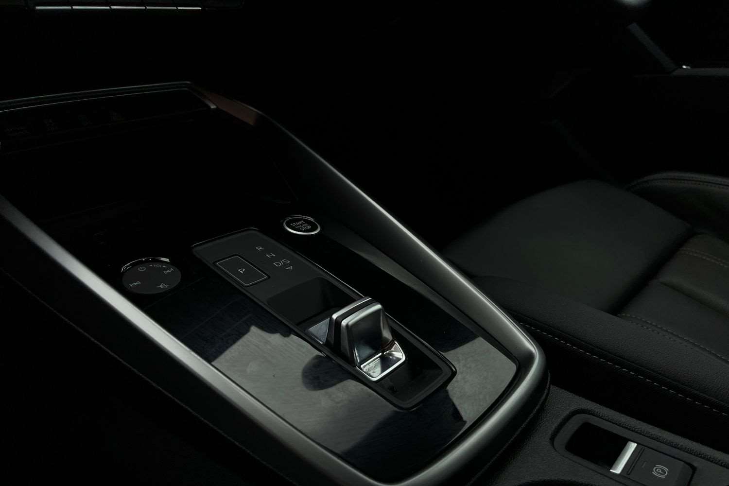 Used Audi A3 2024 for sale - 77686531: Photo 15