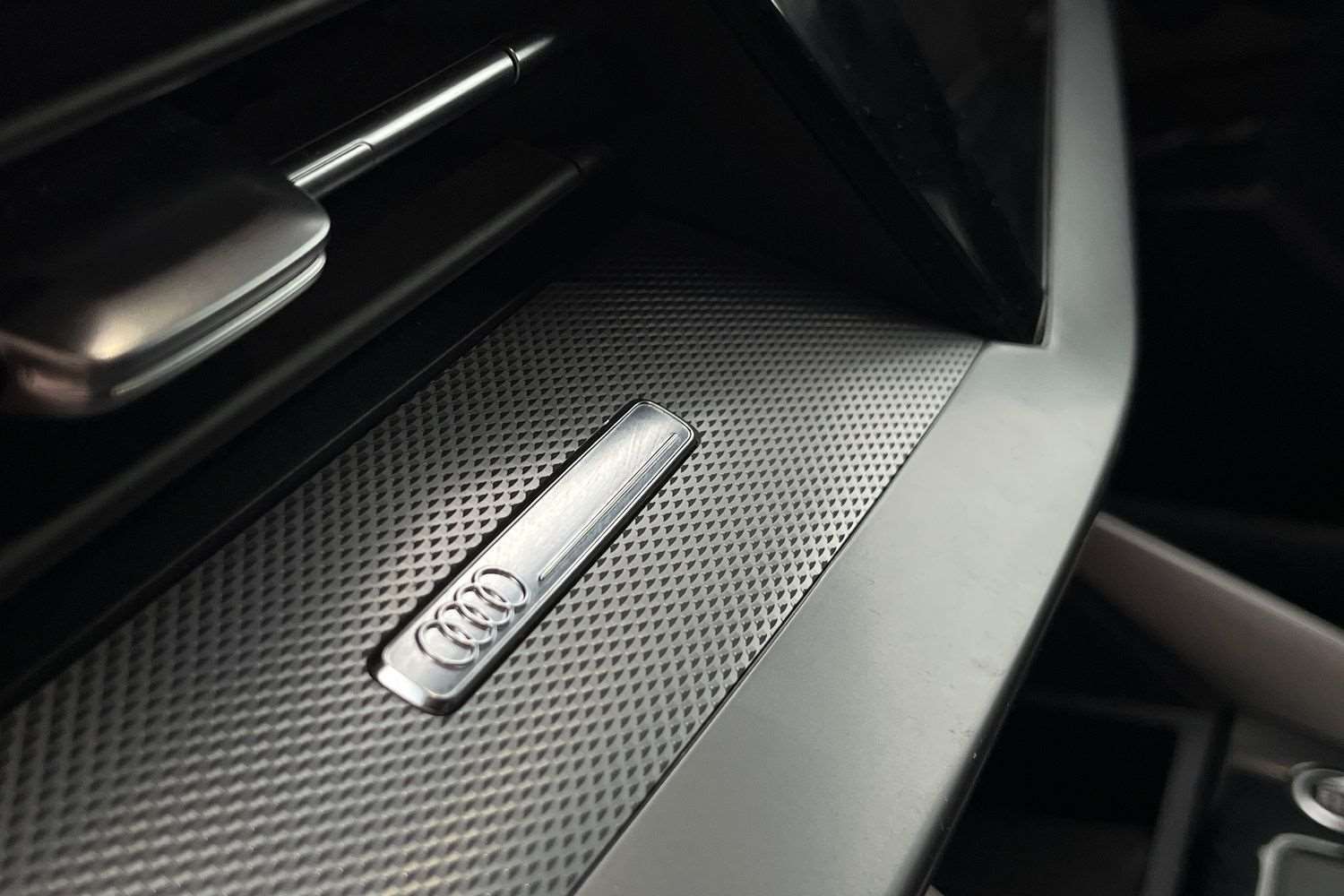 Used Audi A3 2024 for sale - 77686531: Photo 31