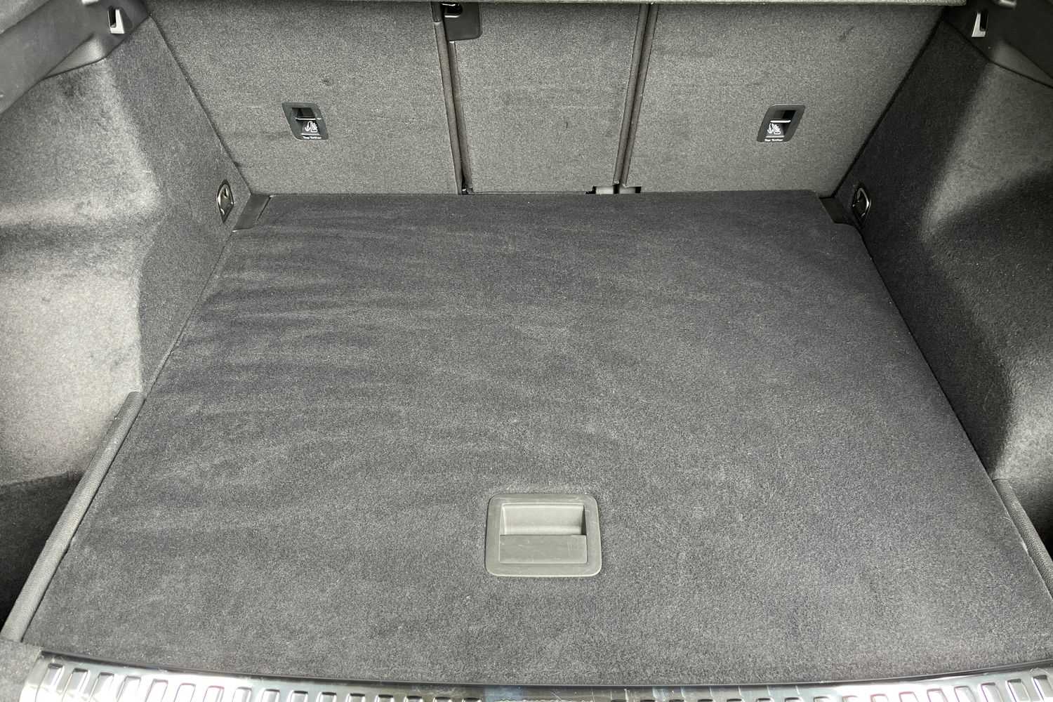 Used Audi RS Q3 2021 for sale - 77093460: Photo 11