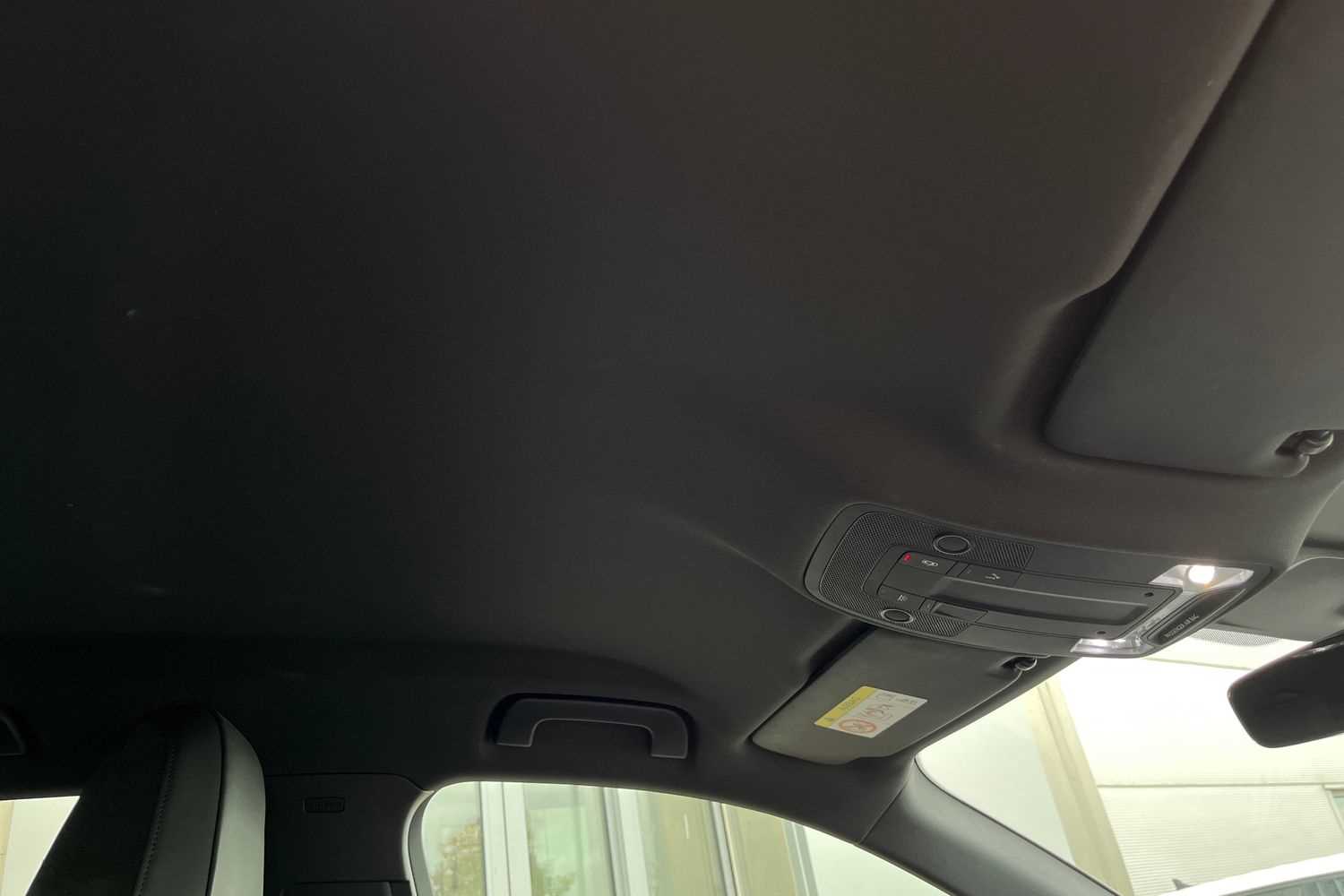 Used Audi RS Q3 2021 for sale - 77093460: Photo 13