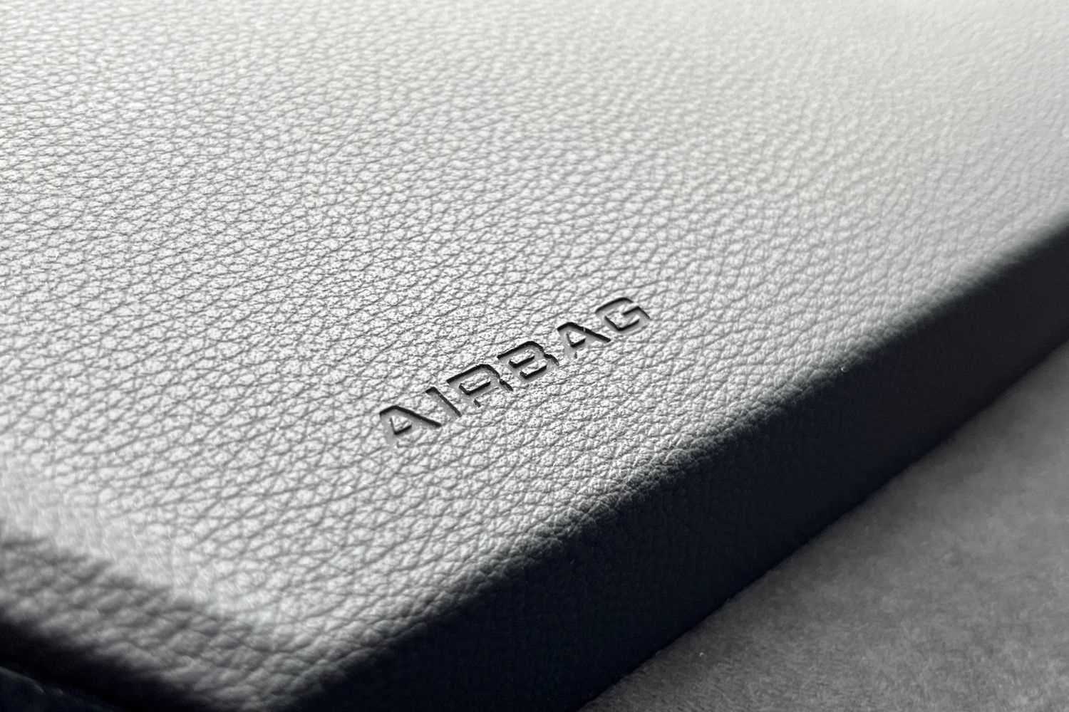 Used Audi RS Q3 2021 for sale - 77093460: Photo 34