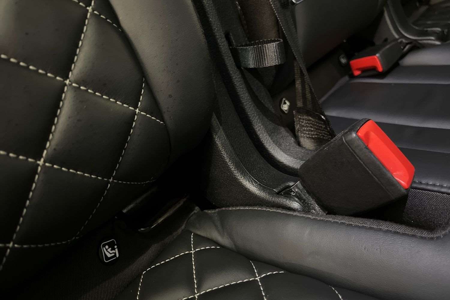 Used Audi Q7 2018 for sale - 77112393: Photo 24