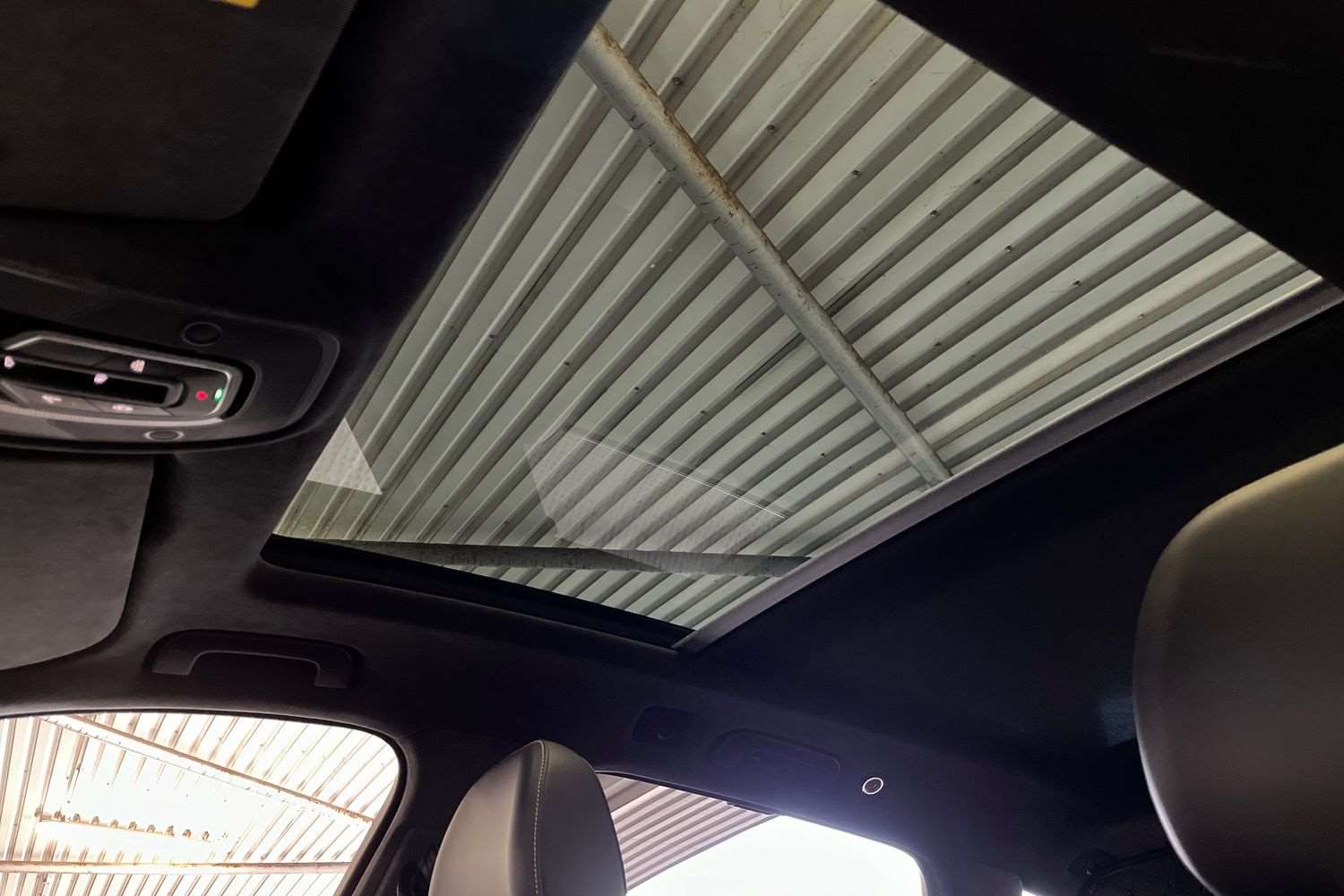 Used Audi Q7 2018 for sale - 77112393: Photo 26