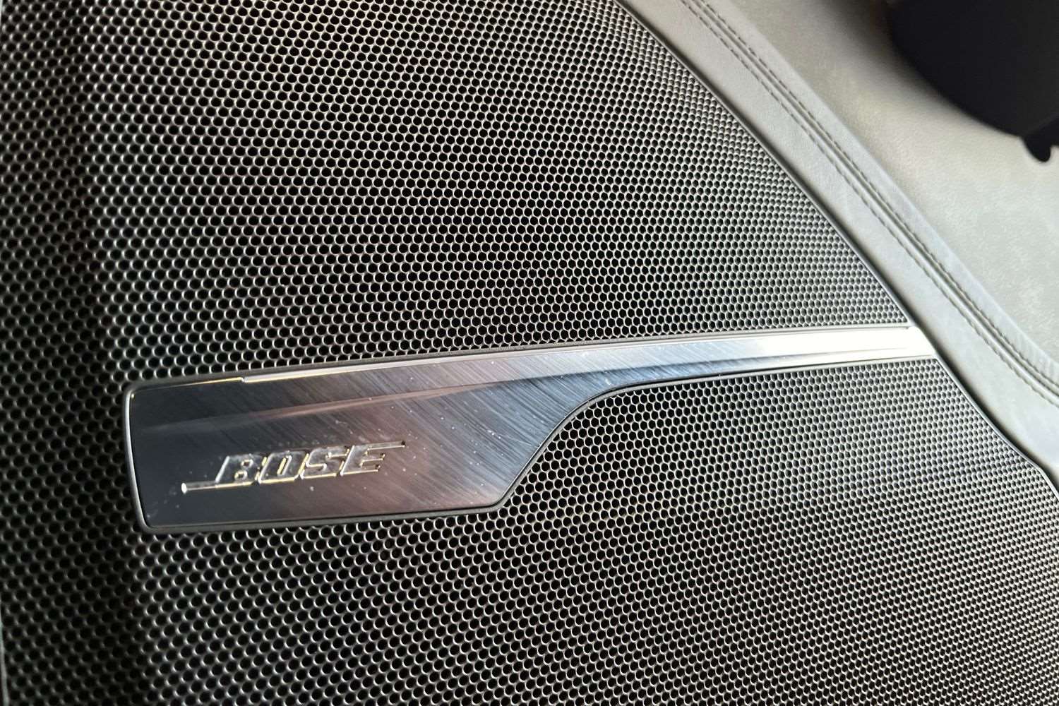 Used Audi Q7 2018 for sale - 77112393: Photo 30