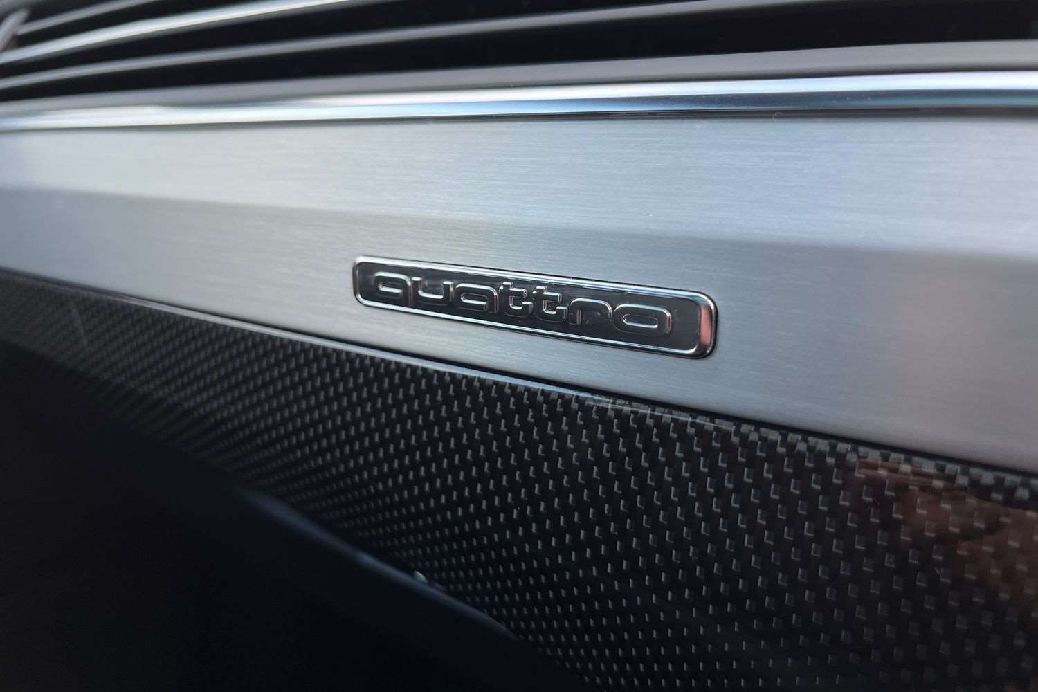 Used Audi Q7 2018 for sale - 77112393: Photo 33