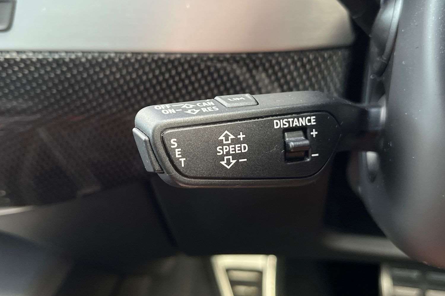 Used Audi Q7 2018 for sale - 77112393: Photo 34