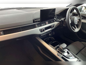 Used Audi A4 2024 for sale - 78812570: Photo