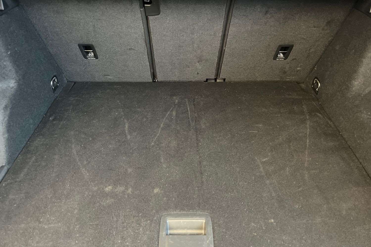 Used Audi Q3 2021 for sale - 76141584: Photo 13