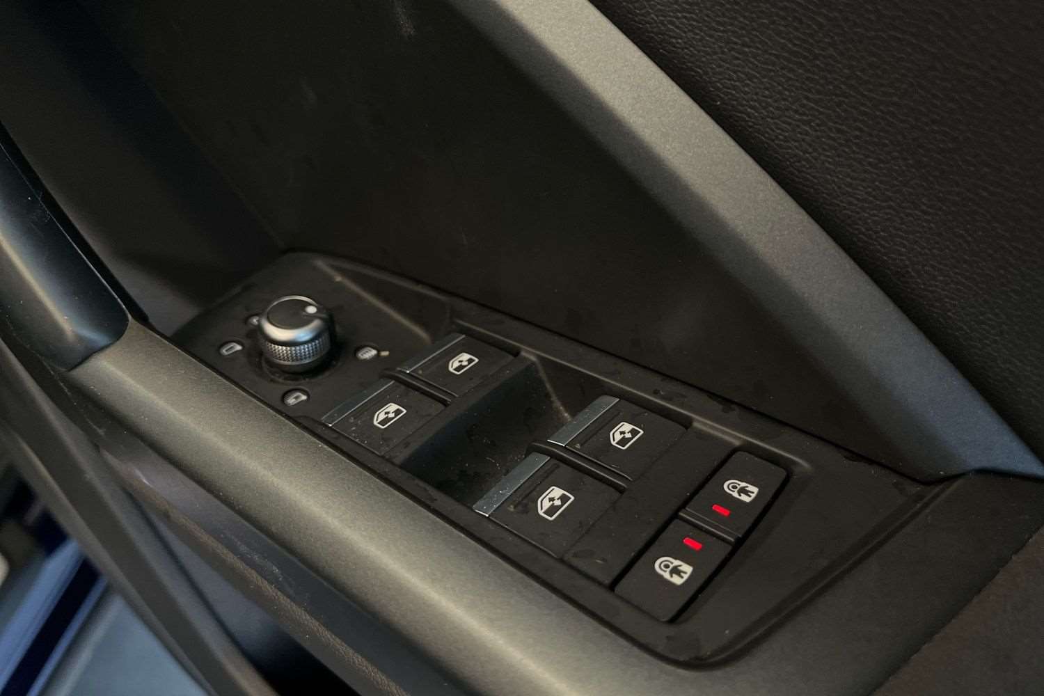 Used Audi Q3 2021 for sale - 76141584: Photo 14