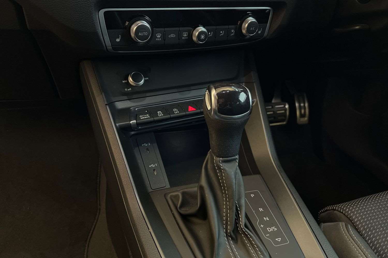 Used Audi Q3 2021 for sale - 76141584: Photo 15