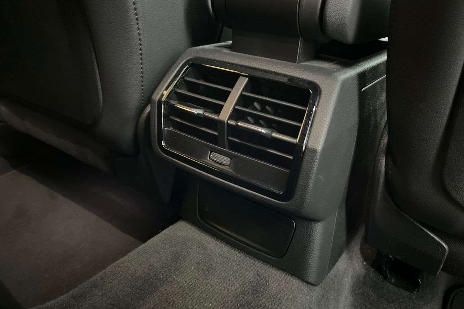 Used Audi Q3 2021 for sale - 76141584: Photo 23