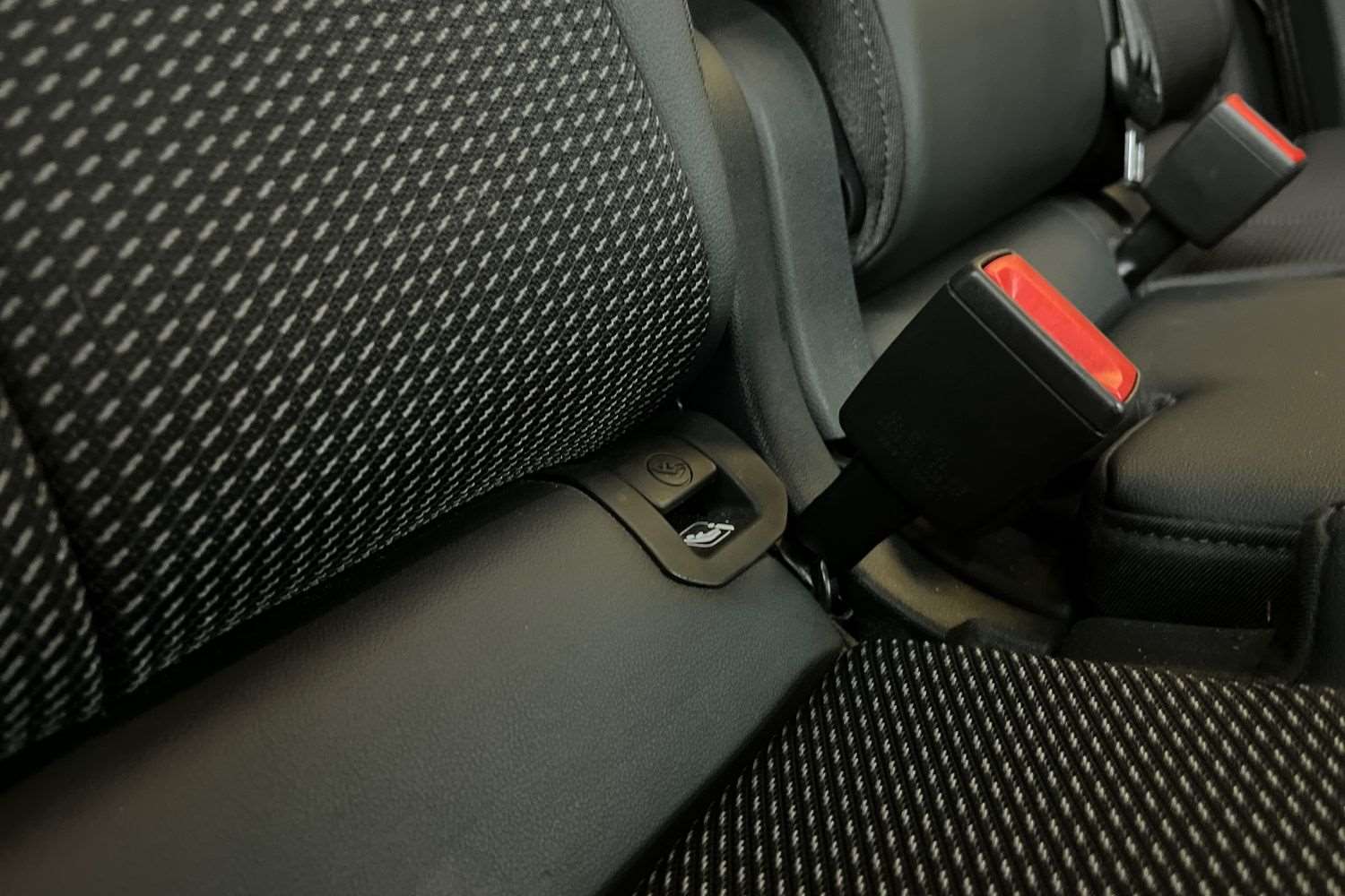 Used Audi Q3 2021 for sale - 76141584: Photo 24