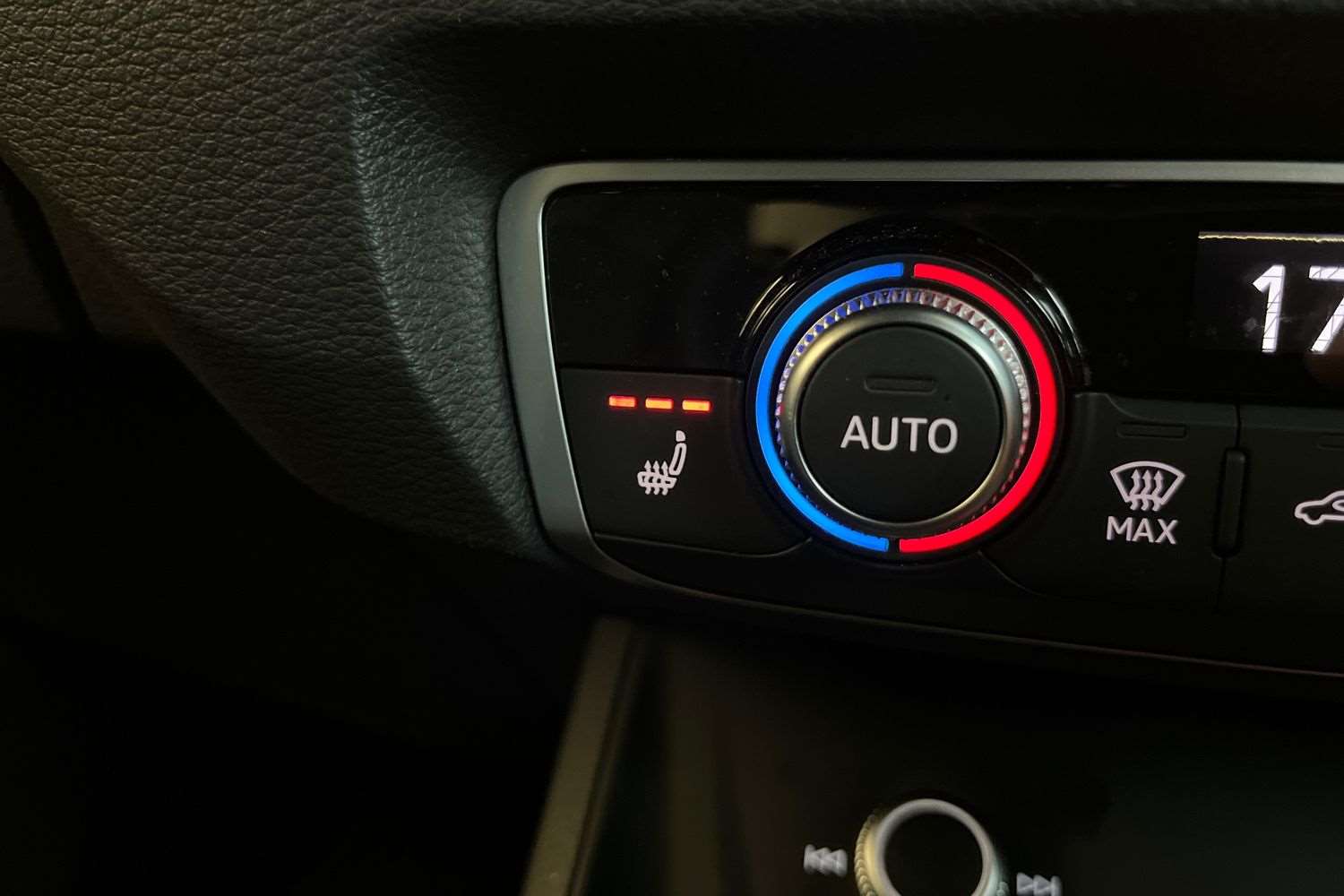 Used Audi Q3 2021 for sale - 76141584: Photo 27