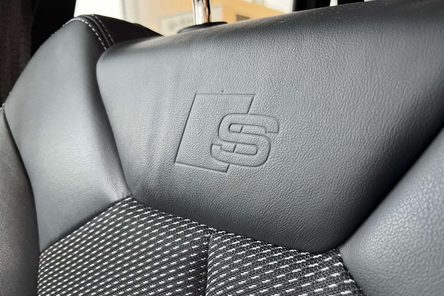 Used Audi Q3 2021 for sale - 76141584: Photo 28