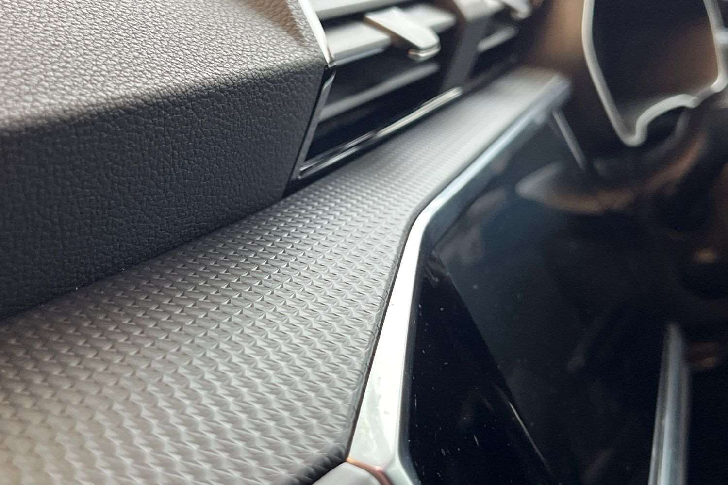 Used Audi Q3 2021 for sale - 76141584: Photo 29