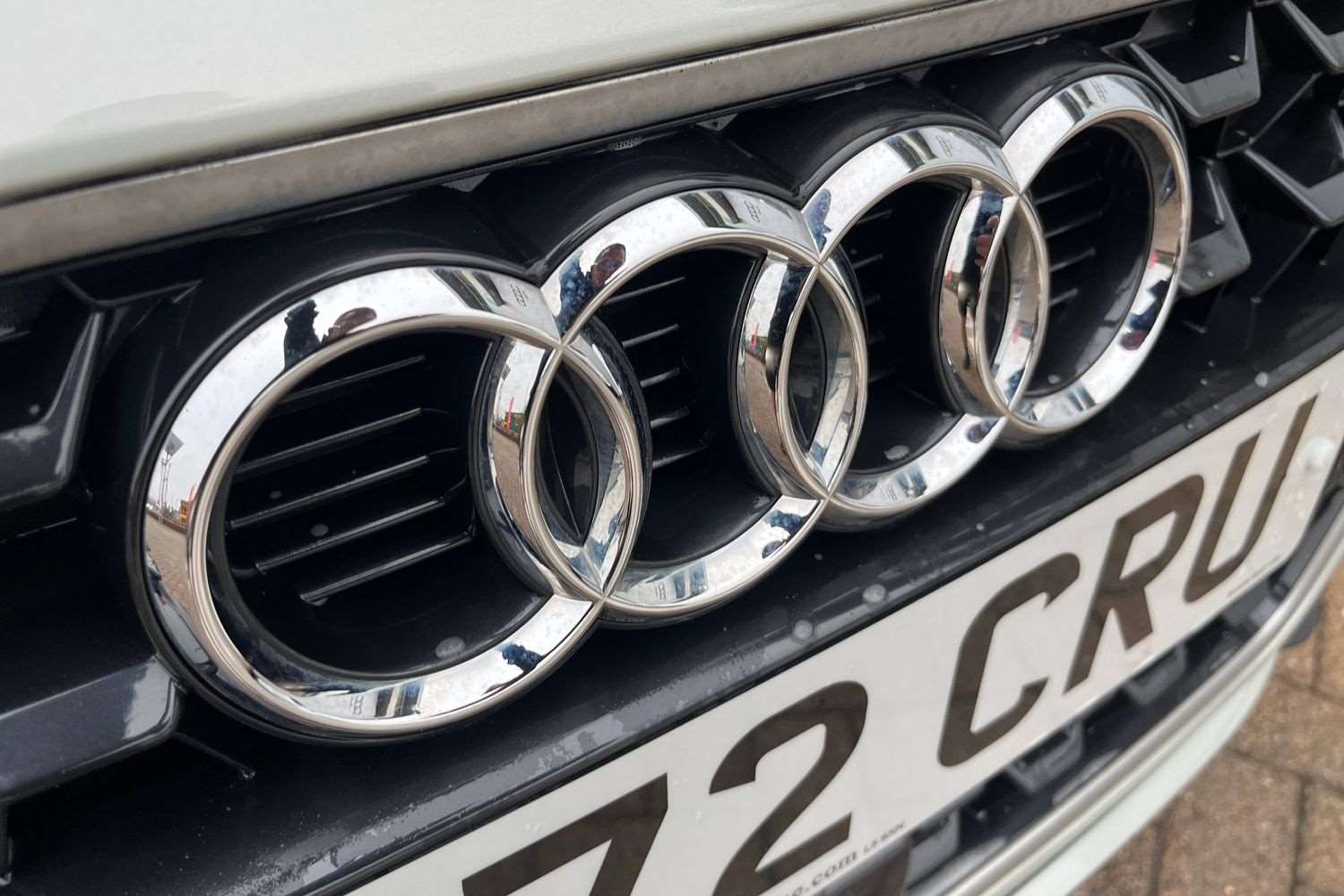 Used Audi A1 2022 for sale - 76096586: Photo 12