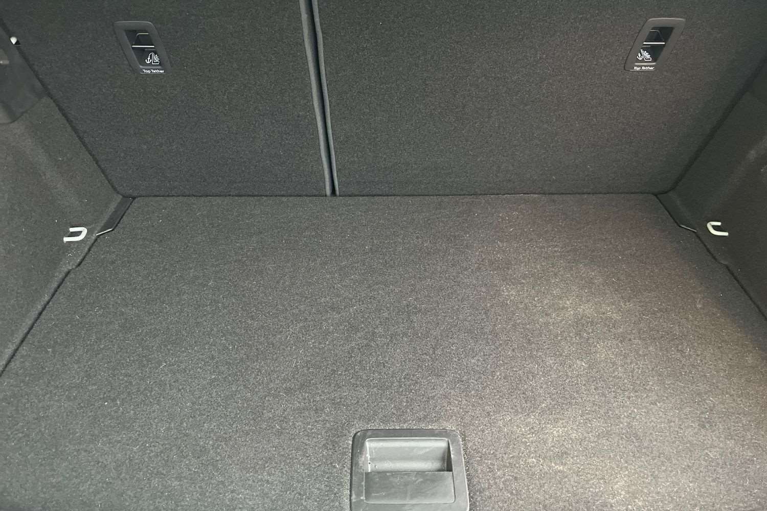 Used Audi A1 2022 for sale - 76096586: Photo 13