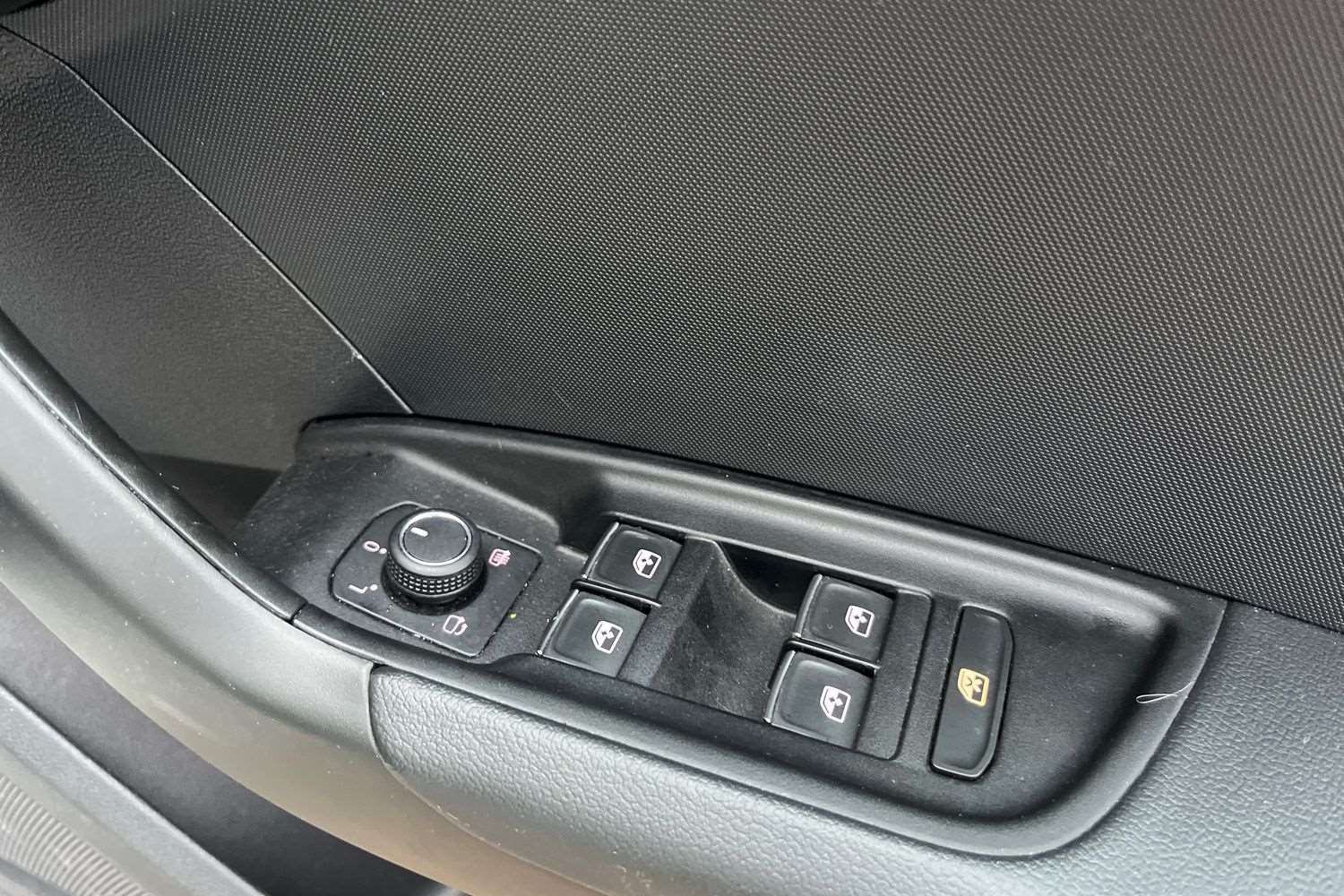 Used Audi A1 2022 for sale - 76096586: Photo 14