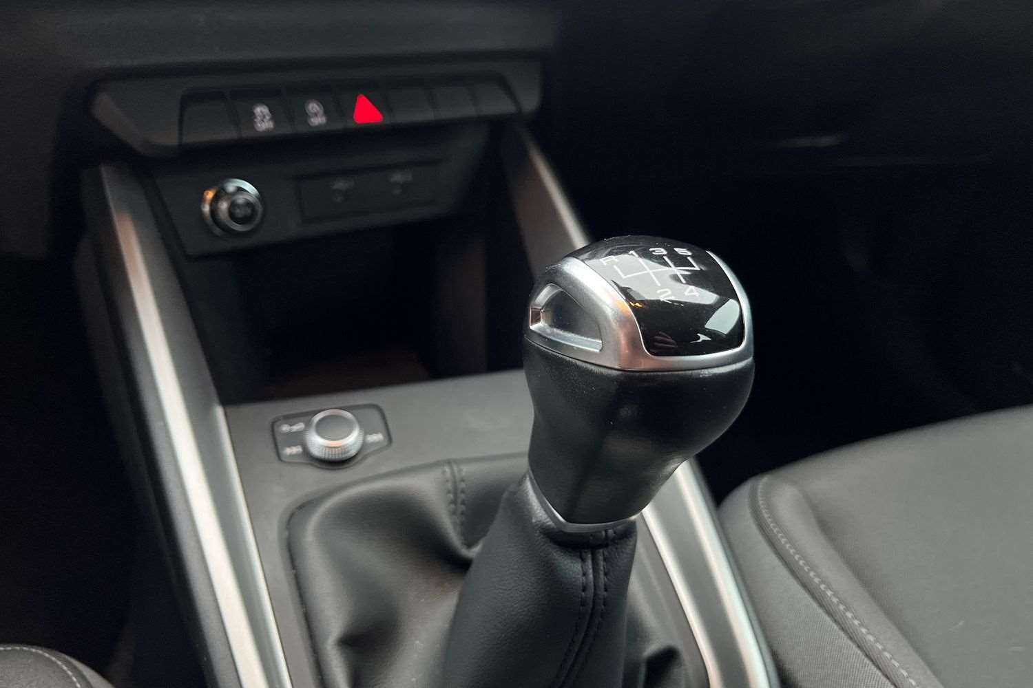 Used Audi A1 2022 for sale - 76096586: Photo 15