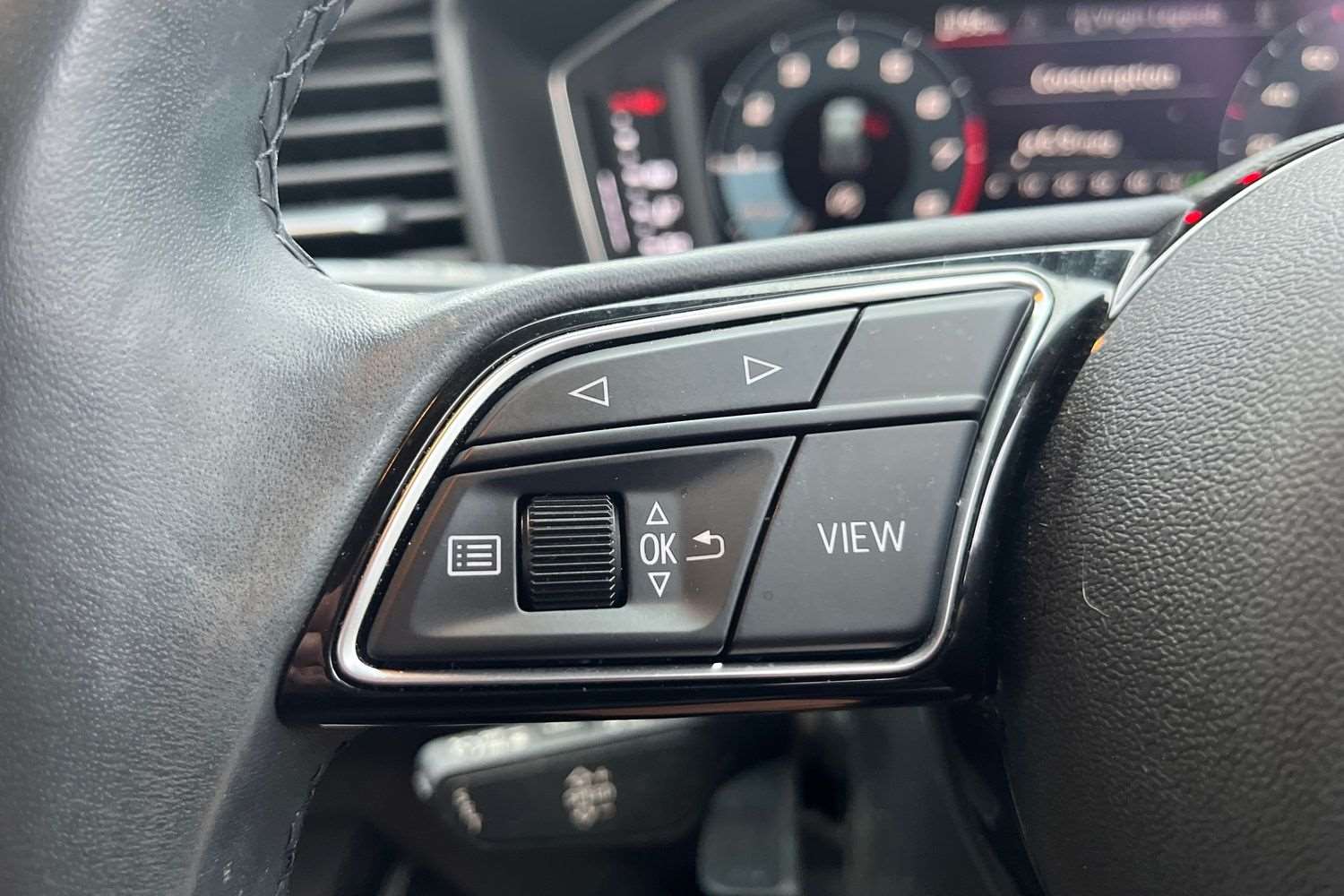 Used Audi A1 2022 for sale - 76096586: Photo 16