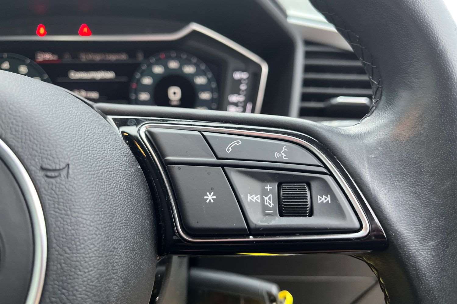 Used Audi A1 2022 for sale - 76096586: Photo 17