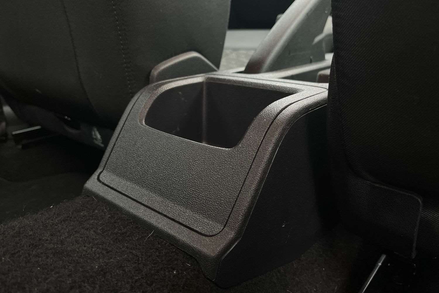 Used Audi A1 2022 for sale - 76096586: Photo 23