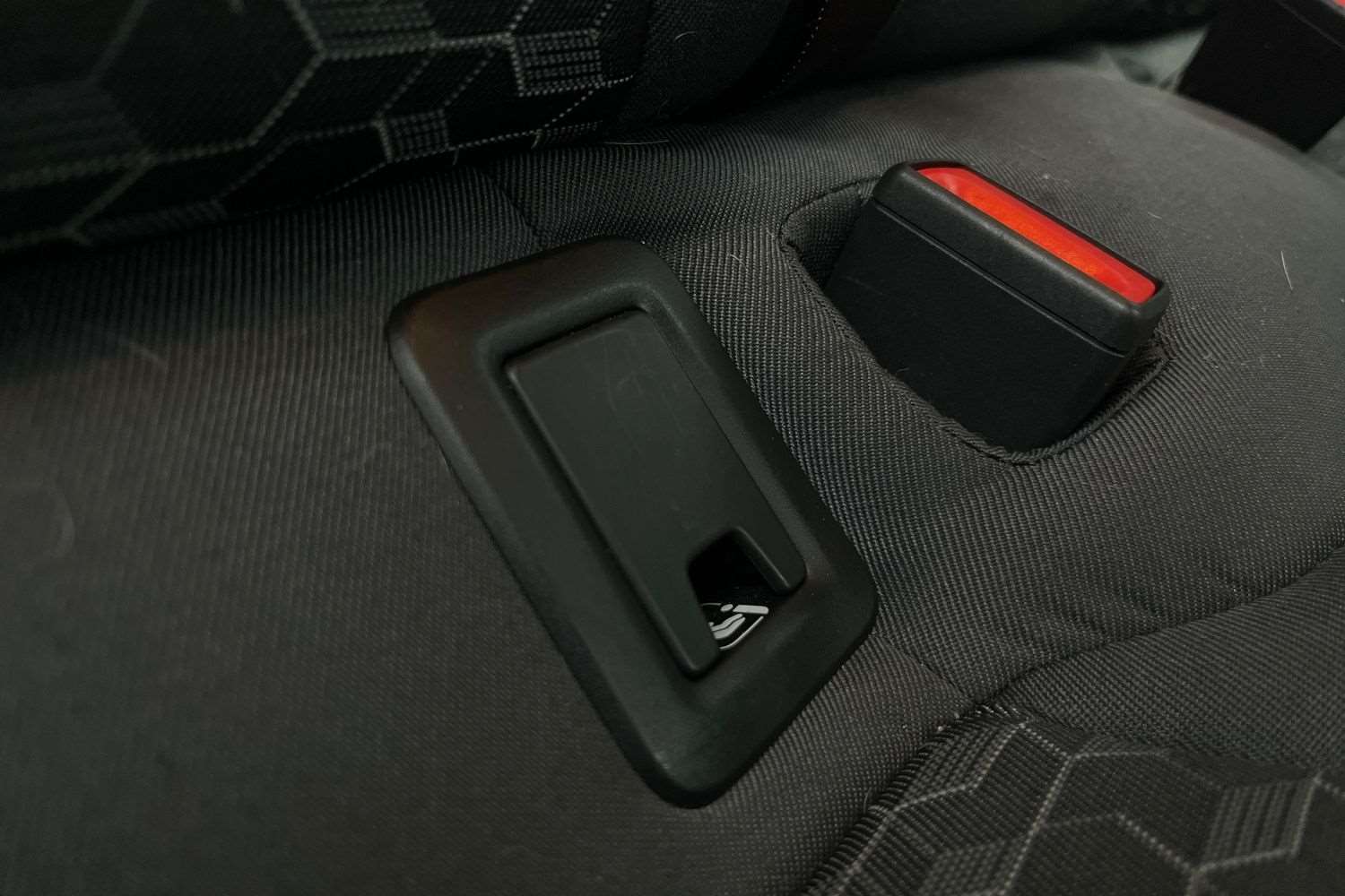 Used Audi A1 2022 for sale - 76096586: Photo 24