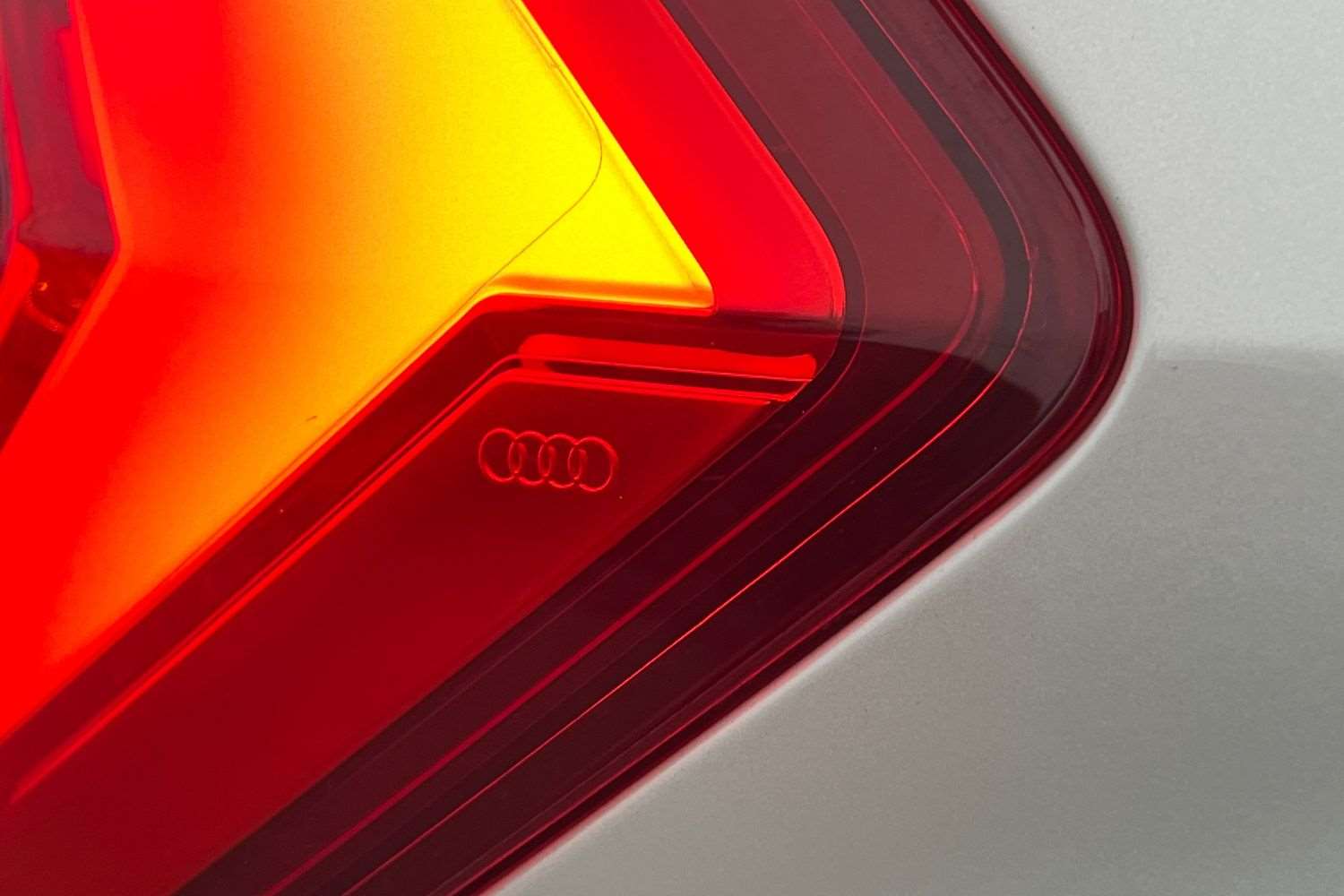 Used Audi A1 2022 for sale - 76096586: Photo 28