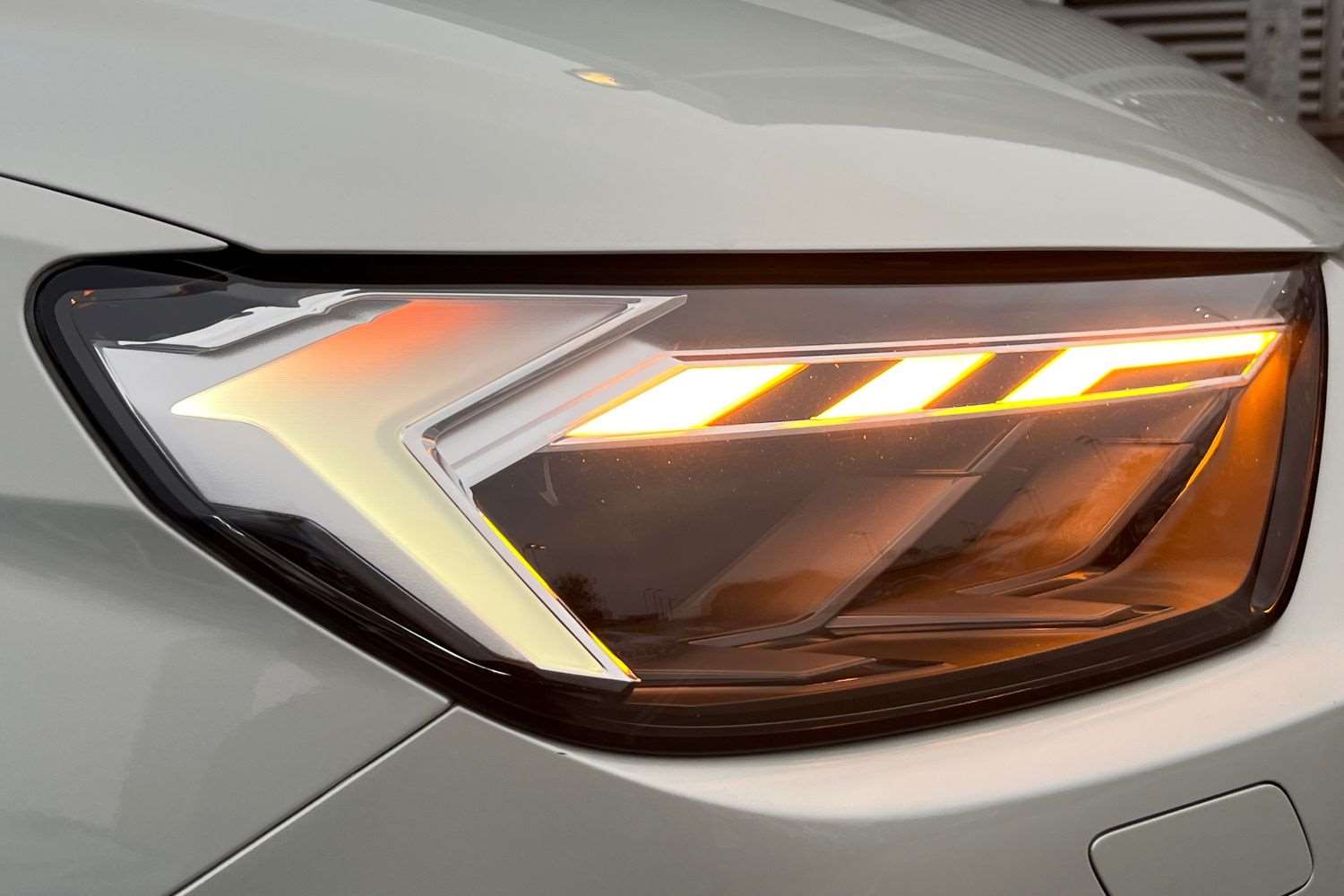 Used Audi A1 2022 for sale - 76096586: Photo 29