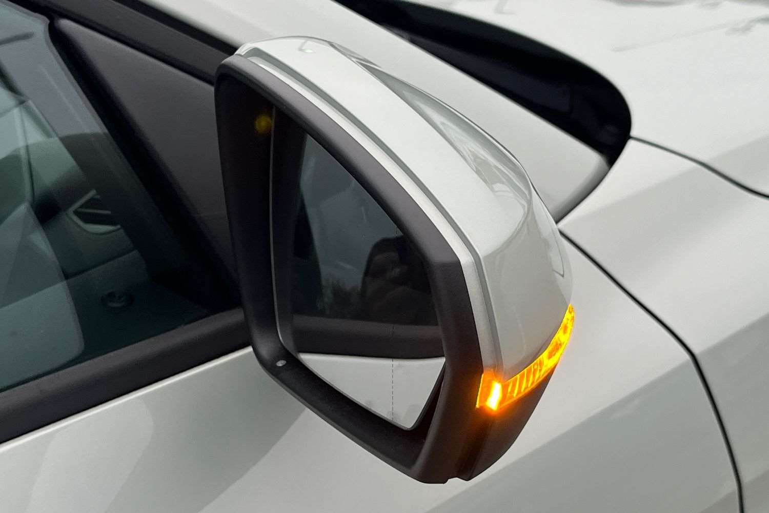 Used Audi A1 2022 for sale - 76096586: Photo 30