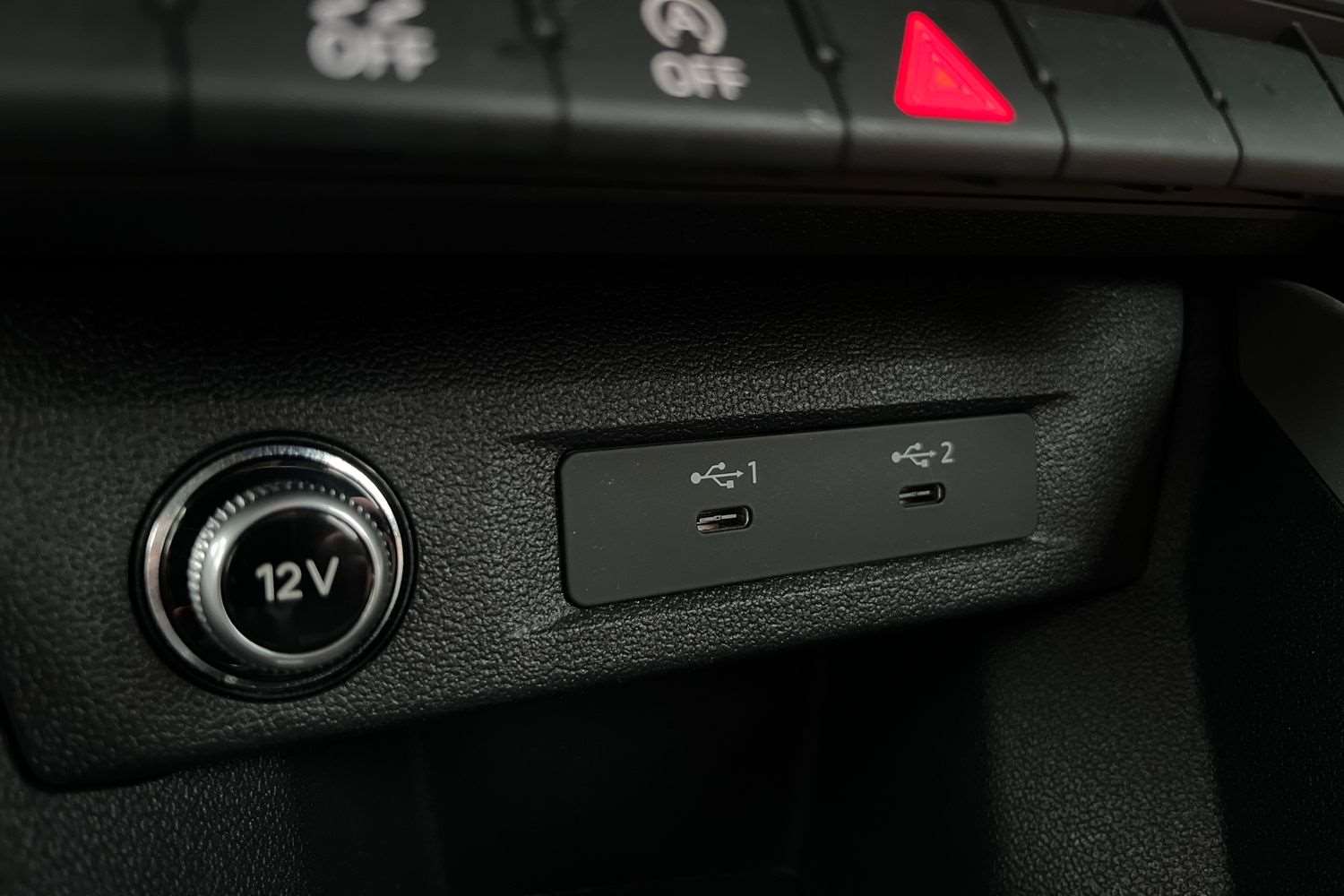 Used Audi A1 2022 for sale - 76096586: Photo 31