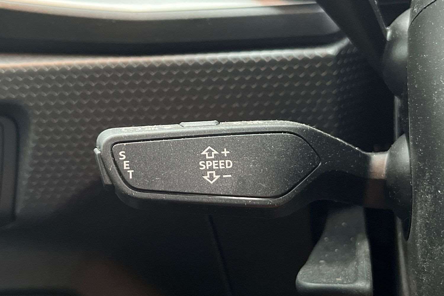 Used Audi A1 2022 for sale - 76096586: Photo 32