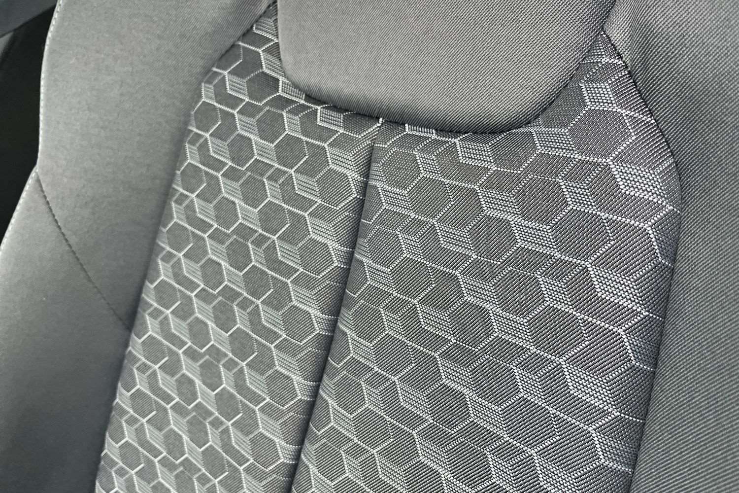 Used Audi A1 2022 for sale - 76096586: Photo 33