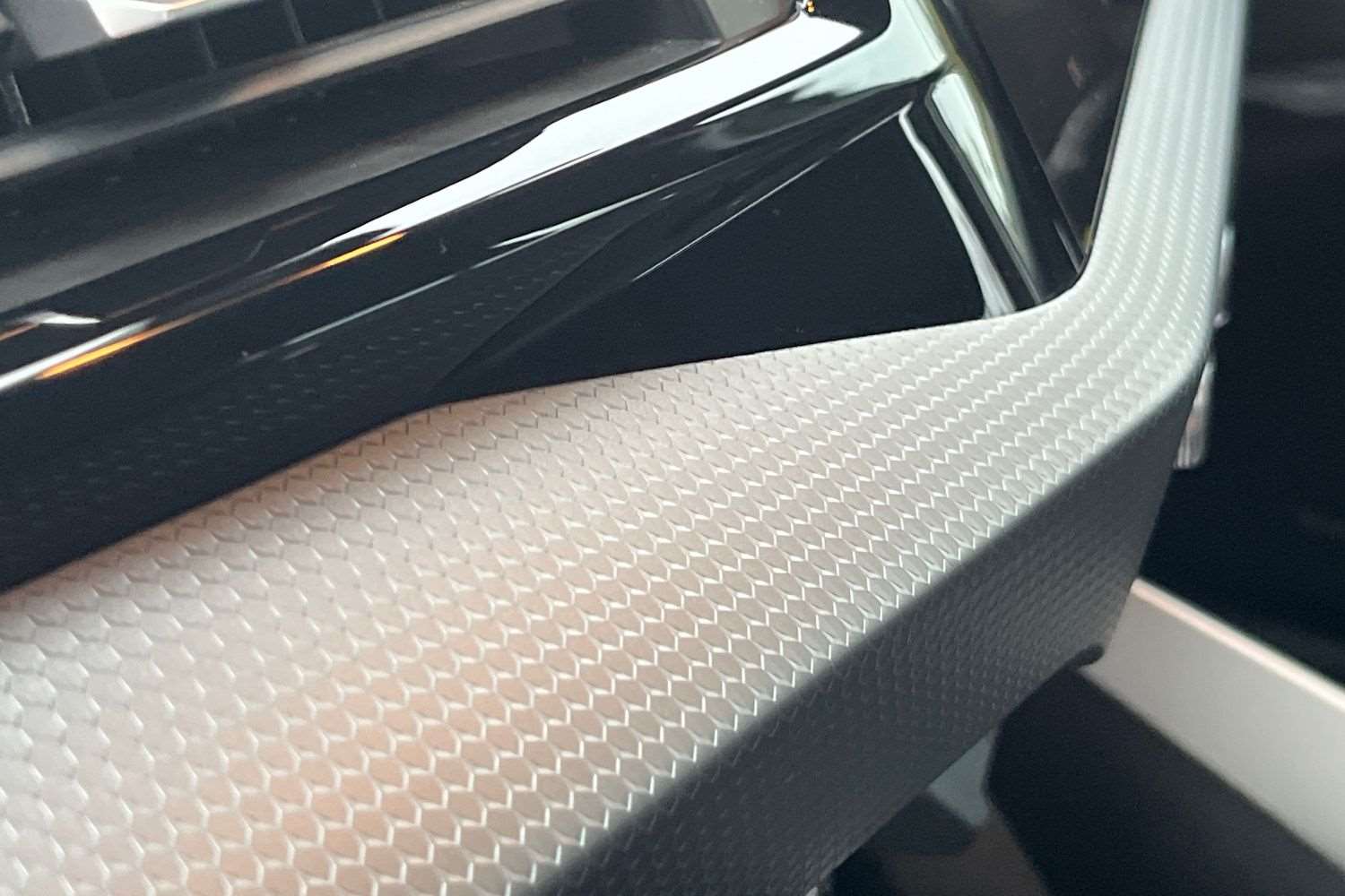 Used Audi A1 2022 for sale - 76096586: Photo 34