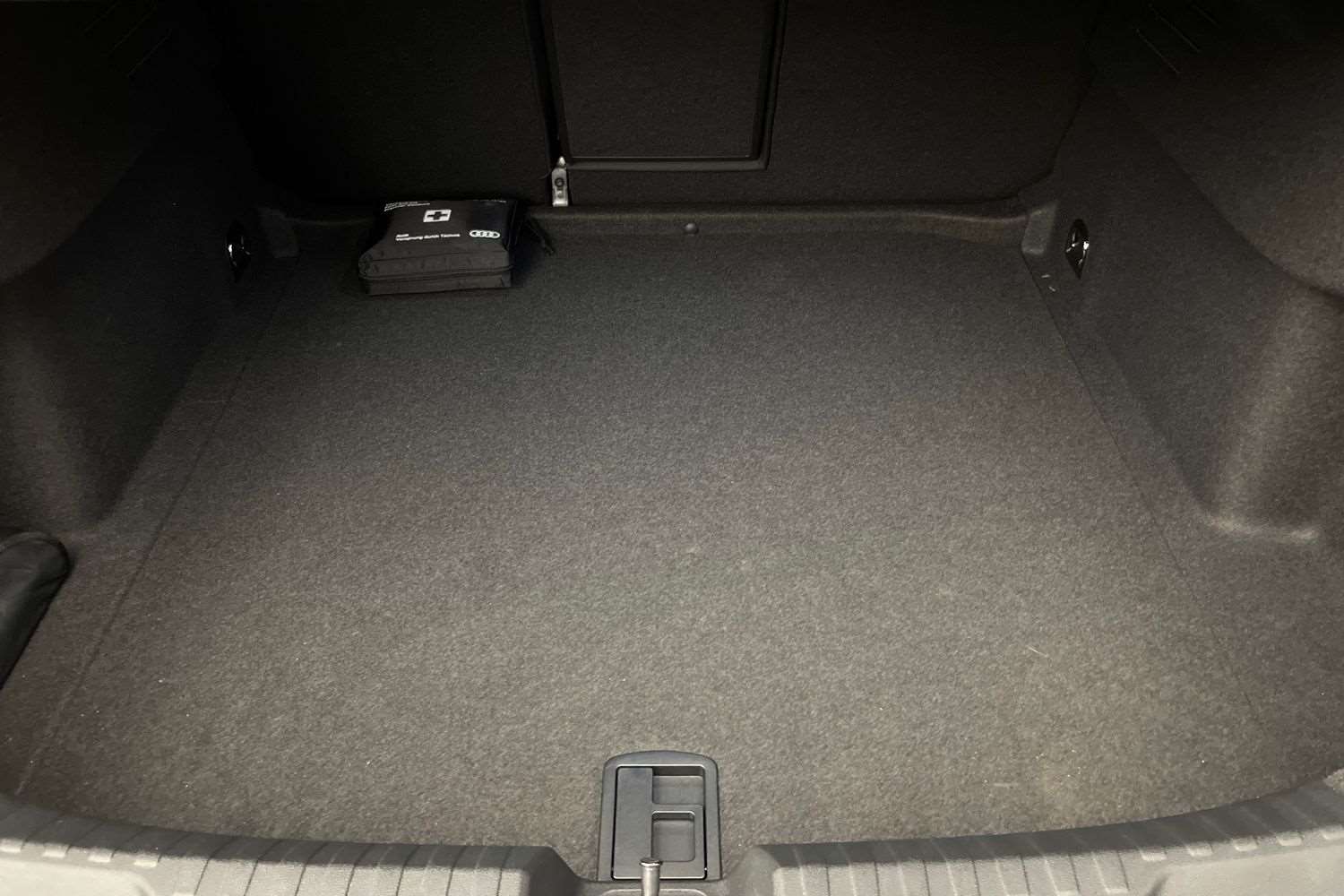 Used Audi A3 2025 for sale - 77334063: Photo 13