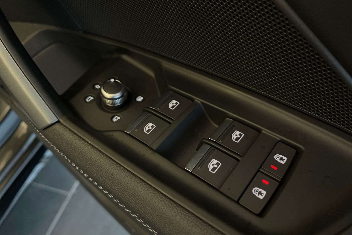 Used Audi A3 2025 for sale - 77334063: Photo 14