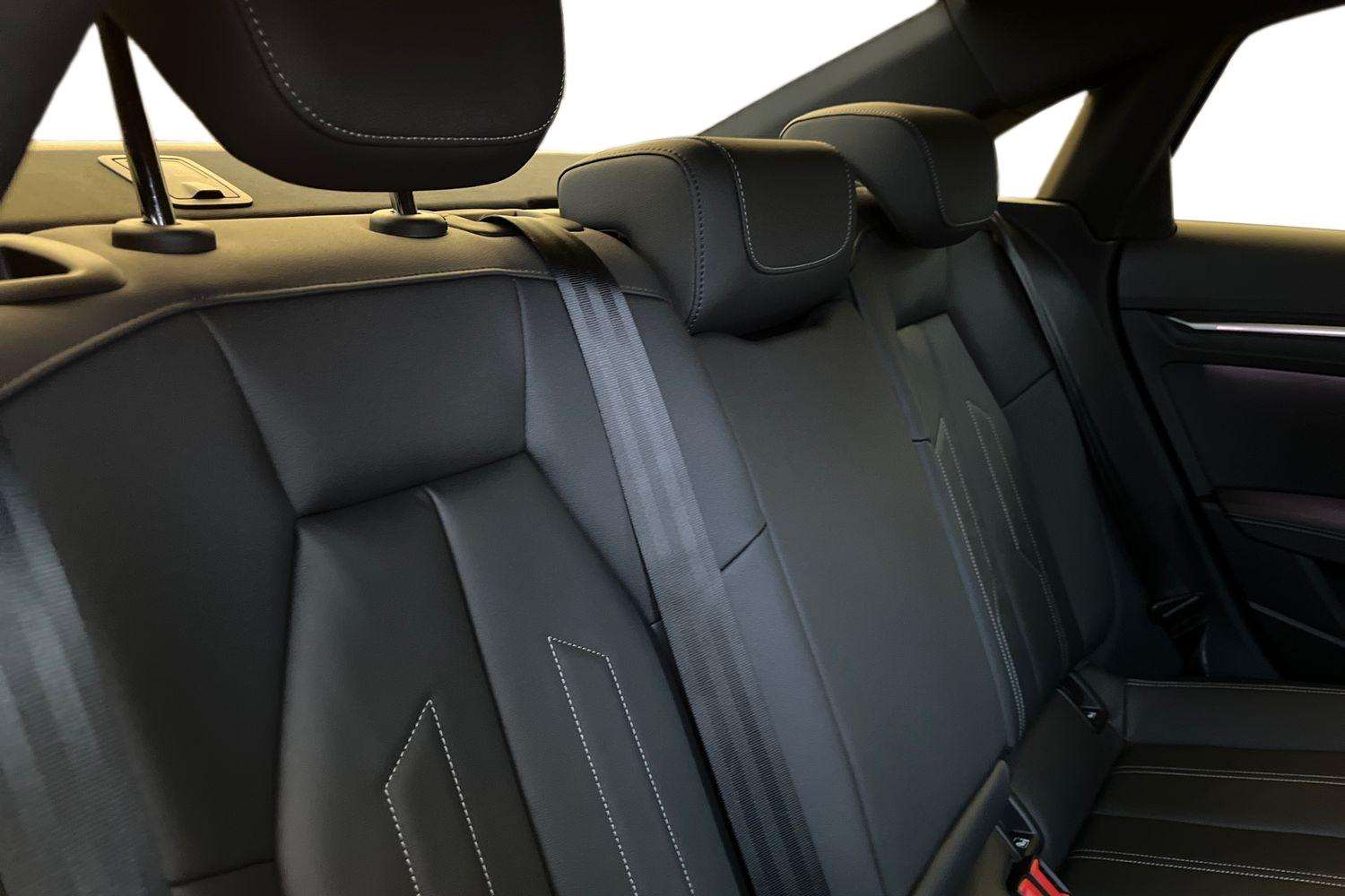 Used Audi A3 2025 for sale - 77334063: Photo 22