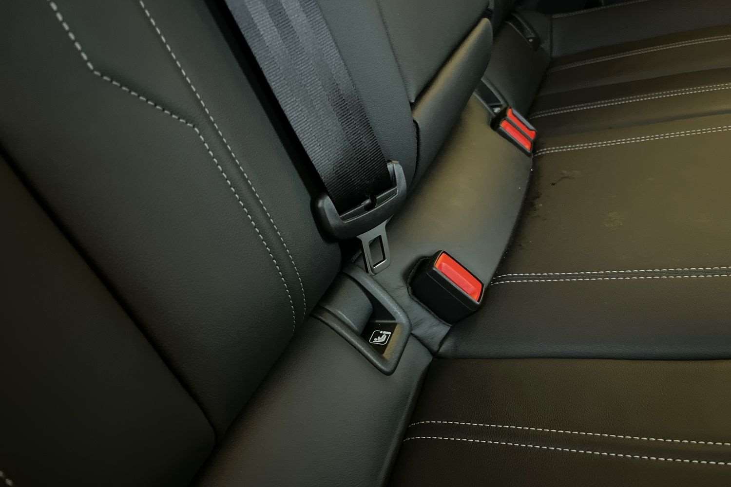 Used Audi A3 2025 for sale - 77334063: Photo 24