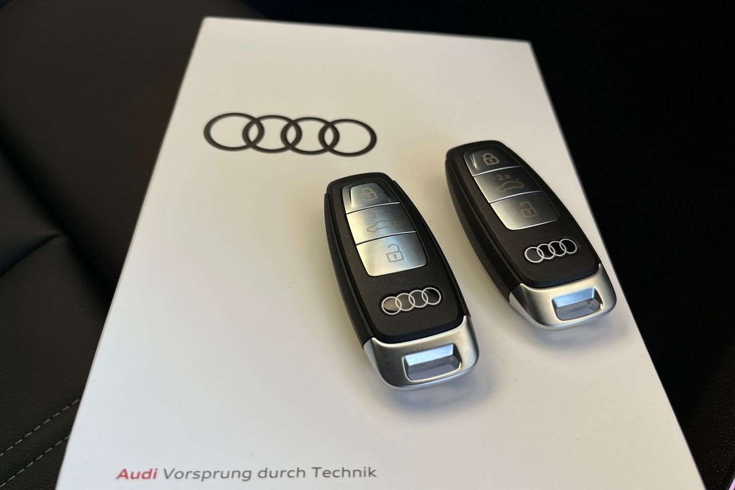 Used Audi A3 2025 for sale - 77334063: Photo 25