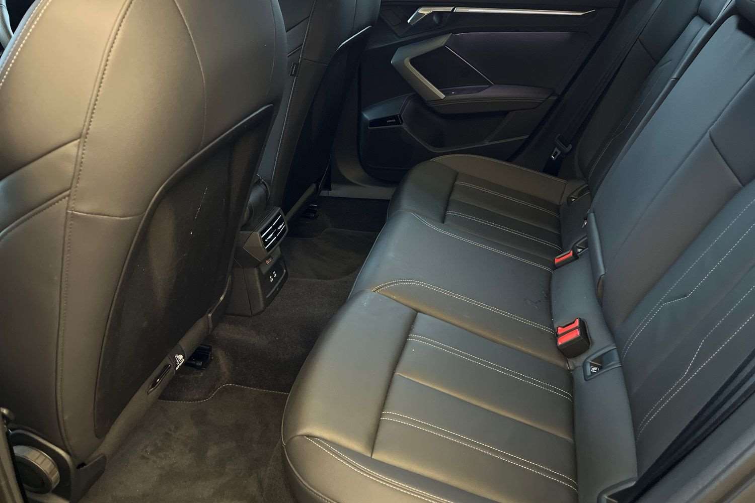 Used Audi A3 2025 for sale - 77334063: Photo 26