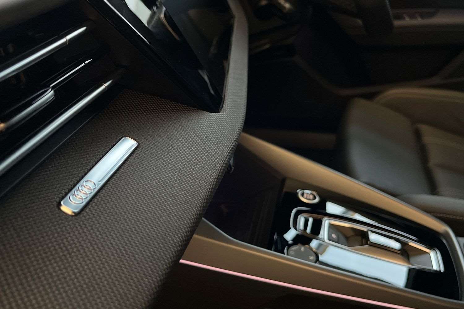 Used Audi A3 2025 for sale - 77334063: Photo 28