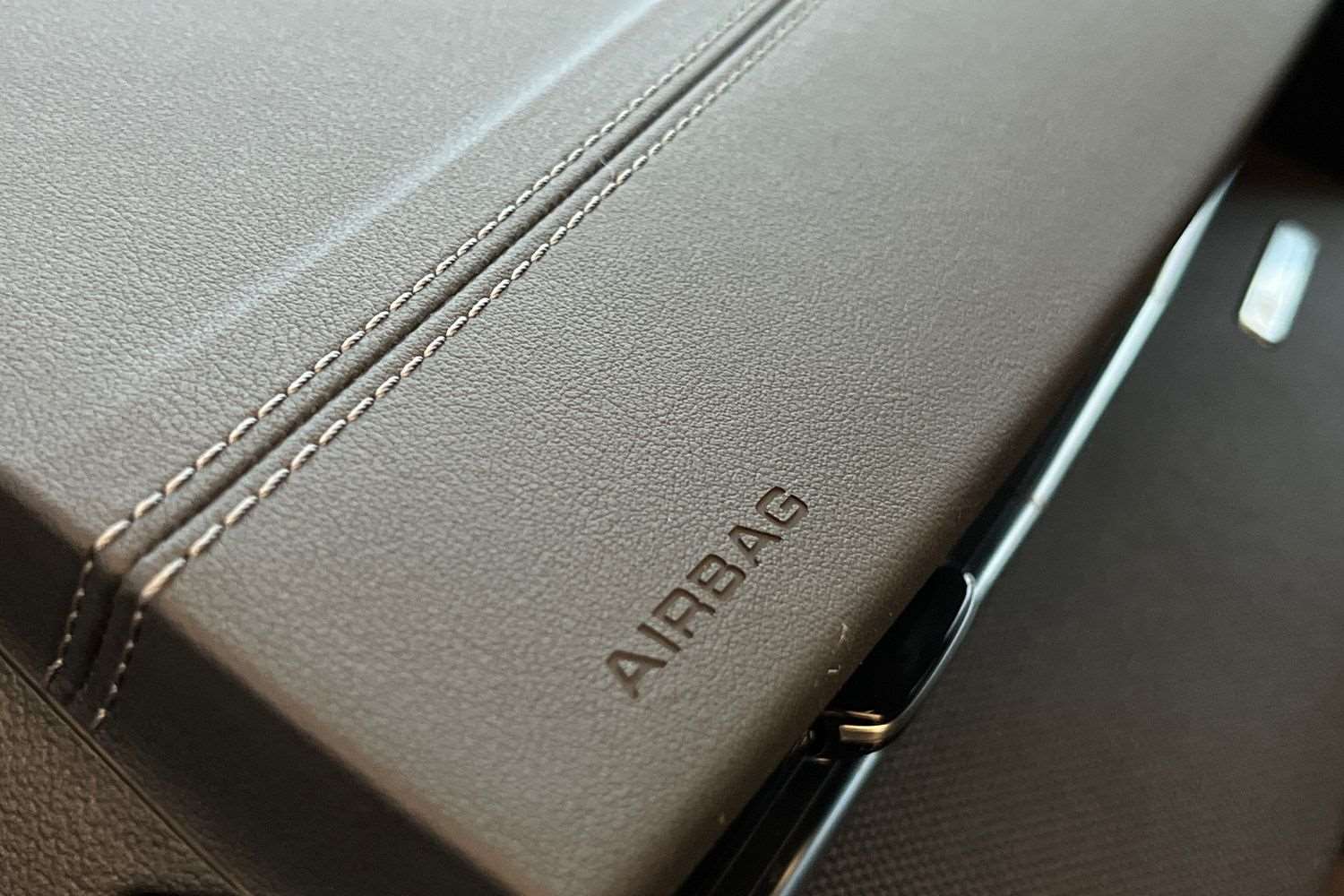 Used Audi A3 2025 for sale - 77334063: Photo 29